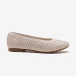 Sapatilha-Feminino-Lorena-Couro-Off-White-Off-White-39
