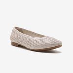 Sapatilha-Feminino-Lorena-Couro-Off-White-Off-White-39