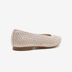 Sapatilha-Feminino-Lorena-Couro-Off-White-Off-White-39