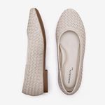 Sapatilha-Feminino-Lorena-Couro-Off-White-Off-White-39