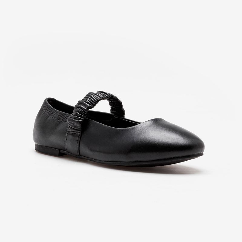 Sapatilha-Feminina-Emma-Couro-Preto-Preto-33
