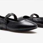 Sapatilha-Feminina-Emma-Couro-Preto-Preto-33