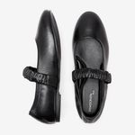 Sapatilha-Feminina-Emma-Couro-Preto-Preto-33