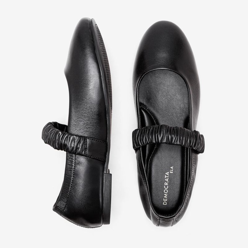 Sapatilha-Feminina-Emma-Couro-Preto-Preto-33