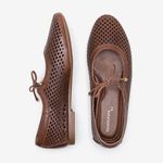 Sapatilha-Feminina-Lorena-Couro-Marrom-Marrom-33