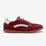 Tenis-Feminino-Olivia-Vinho-Vinho-33