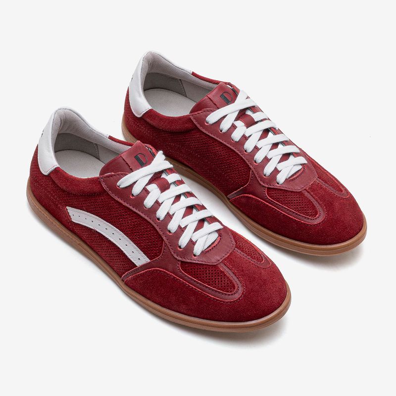 Tenis-Feminino-Olivia-Vinho-Vinho-33