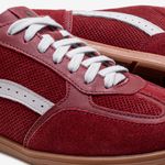 Tenis-Feminino-Olivia-Vinho-Vinho-33