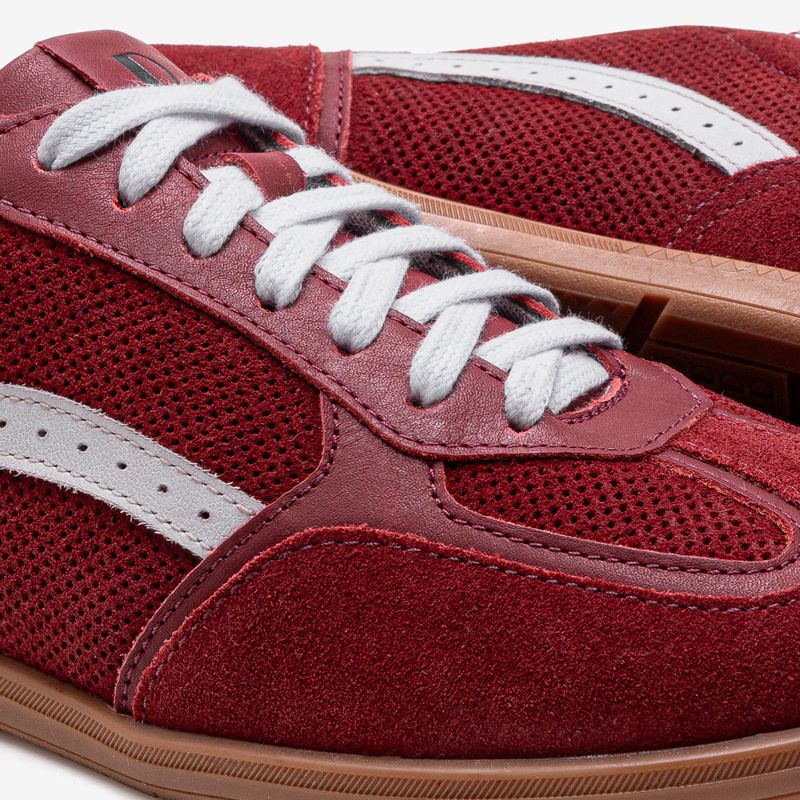 Tenis-Feminino-Olivia-Vinho-Vinho-33