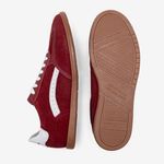 Tenis-Feminino-Olivia-Vinho-Vinho-33