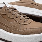 Tenis-Feminino-Drake-Pulse-Couro-Off-White-Branco-33