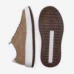 Tenis-Feminino-Drake-Pulse-Couro-Off-White-Branco-33