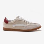 Tenis-Feminino-Olivia-Off-White-Off-White-33