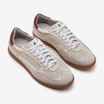 Tenis-Feminino-Olivia-Off-White-Off-White-33