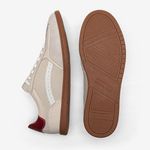 Tenis-Feminino-Olivia-Off-White-Off-White-33