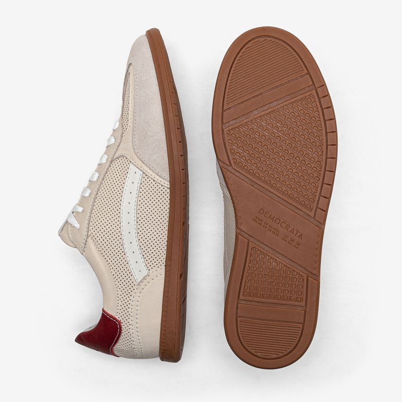 Tenis-Feminino-Olivia-Off-White-Off-White-33