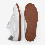 Tenis-Feminino-Olivia-Branco-Prata-Branco-33