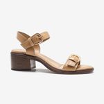 Sandalia-Feminina-Evora-Couro-Bege-Off-White-33