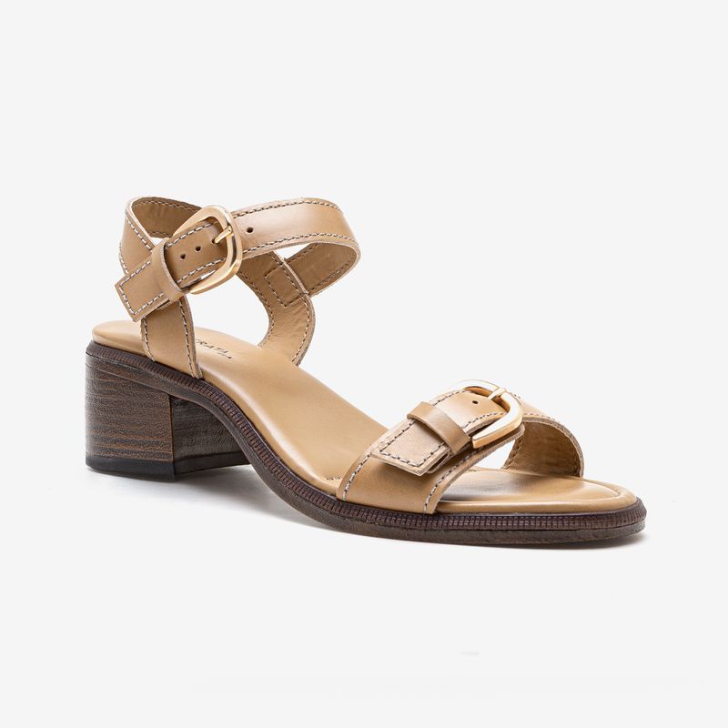Sandalia-Feminina-Evora-Couro-Bege-Off-White-33