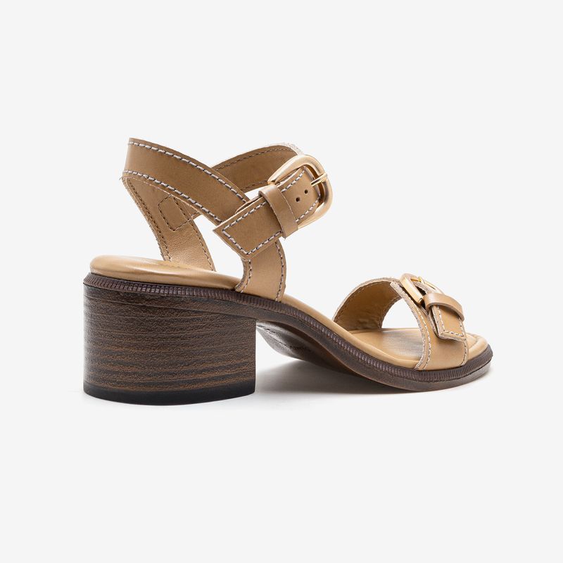 Sandalia-Feminina-Evora-Couro-Bege-Off-White-33