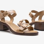 Sandalia-Feminina-Evora-Couro-Bege-Off-White-33