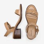 Sandalia-Feminina-Evora-Couro-Bege-Off-White-33