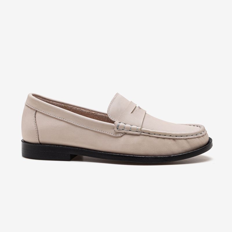 Mocassim-Feminino-Cora-Couro-Off-White-Off-White-33