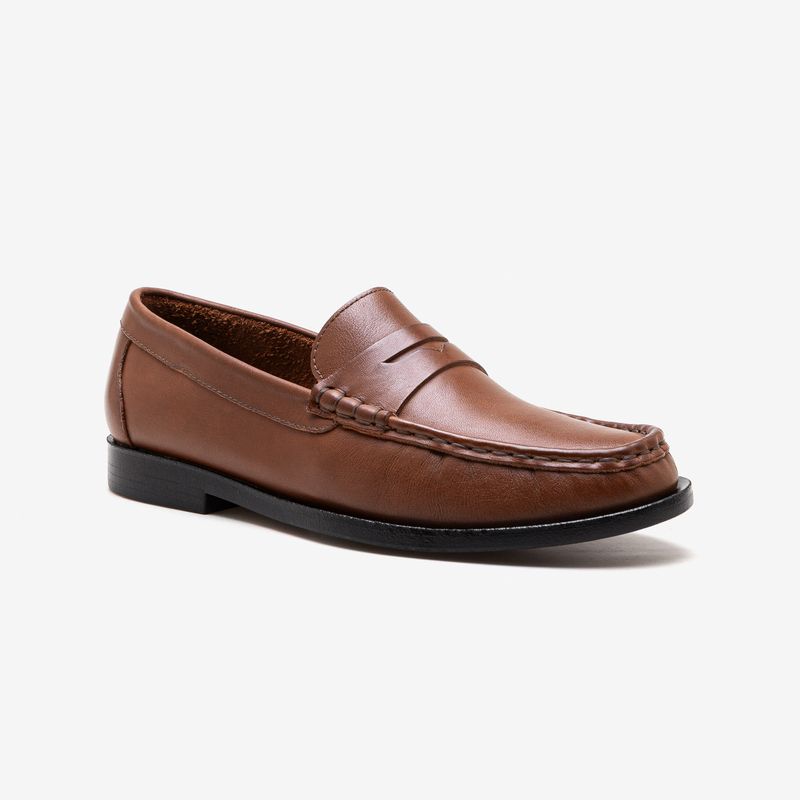 Mocassim-Feminino-Cora-Couro-Marrom-Marrom-33