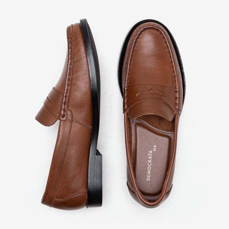 Mocassim-Feminino-Cora-Couro-Marrom-Marrom-33