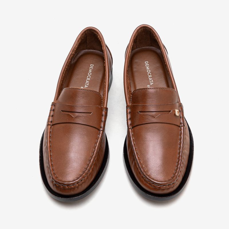 Mocassim-Feminino-Cora-Couro-Marrom-Marrom-33