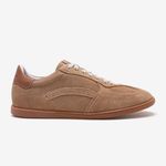 Tenis-Feminino-Olivia-Camurca-Bege-Off-White-33