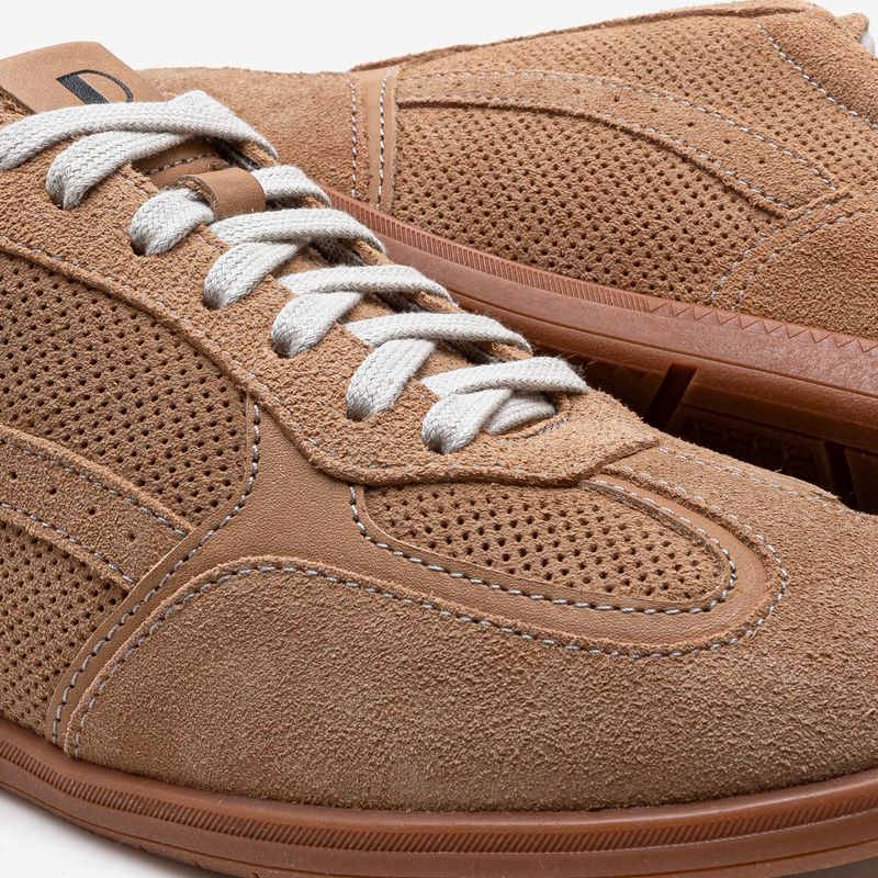 Tenis-Feminino-Olivia-Camurca-Bege-Off-White-34