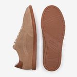 Tenis-Feminino-Olivia-Camurca-Bege-Off-White-34