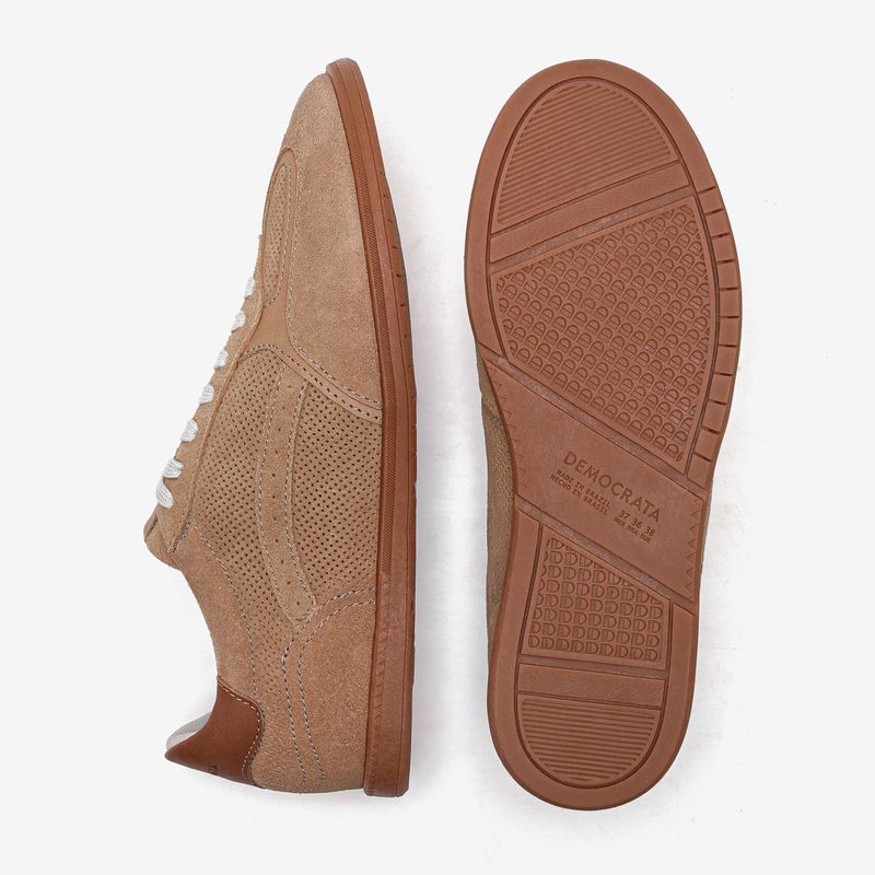 Tenis-Feminino-Olivia-Camurca-Bege-Off-White-34