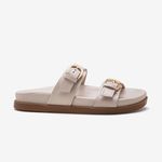 Papete-Feminina-Iris-Couro-Off-White-Off-White-33