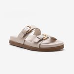 Papete-Feminina-Iris-Couro-Off-White-Off-White-33