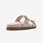 Papete-Feminina-Iris-Couro-Off-White-Off-White-33