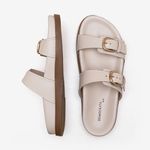 Papete-Feminina-Iris-Couro-Off-White-Off-White-33