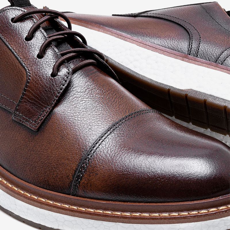 Sapato-Clark-Pulse-Tan-Tan-37
