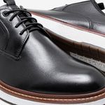 Sapato-Clark-Pulse-Preto-Preto-37