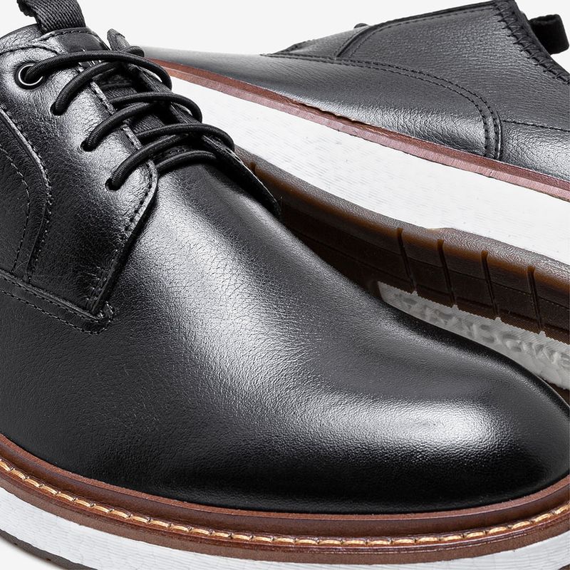 Sapato-Clark-Pulse-Preto-Preto-37