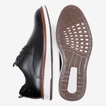 Sapato-Clark-Pulse-Preto-Preto-37