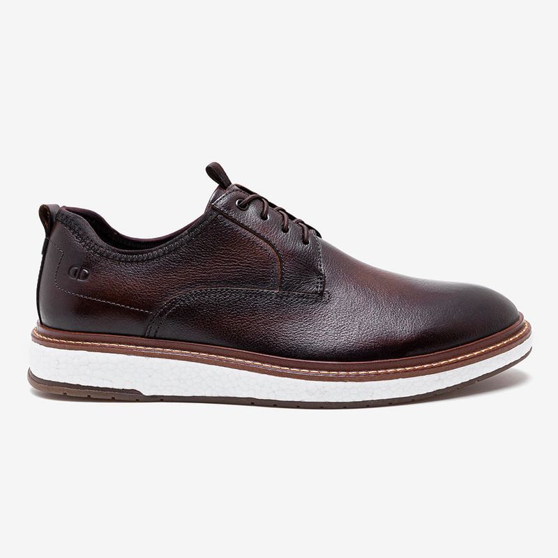 Sapato-Clark-Pulse-Mogno-Mogno-37