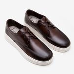 Sapatenis-Bold-Mogno-Mogno-38