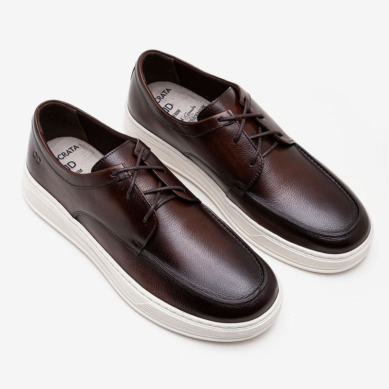 Sapatenis-Bold-Mogno-Mogno-38