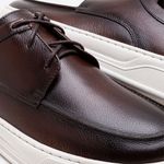 Sapatenis-Bold-Mogno-Mogno-38