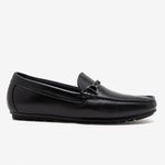 Mocassim-Masculino-Tom-Couro-Preto-Preto-37