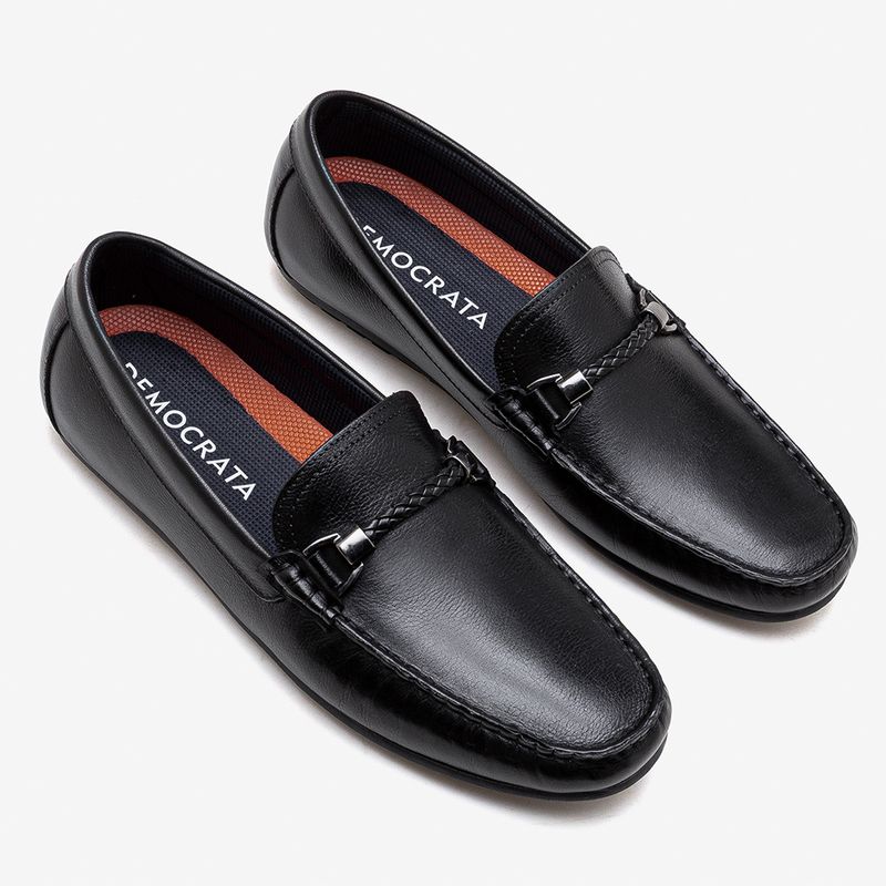 Mocassim-Masculino-Tom-Couro-Preto-Preto-37