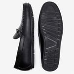 Mocassim-Masculino-Tom-Couro-Preto-Preto-37