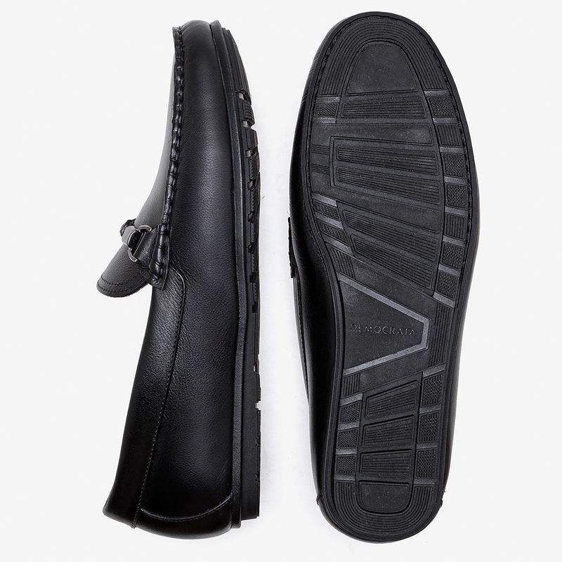 Mocassim-Masculino-Tom-Couro-Preto-Preto-37